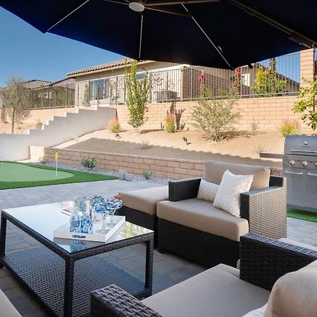 לה קינטה Enjoy A Stay @ Casa De Fore!Play! New Townhome! מראה חיצוני תמונה