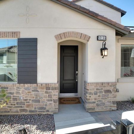 לה קינטה Enjoy A Stay @ Casa De Fore!Play! New Townhome! מראה חיצוני תמונה