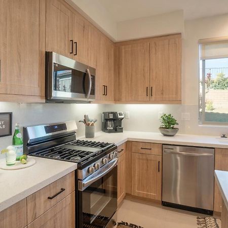 לה קינטה Enjoy A Stay @ Casa De Fore!Play! New Townhome! מראה חיצוני תמונה