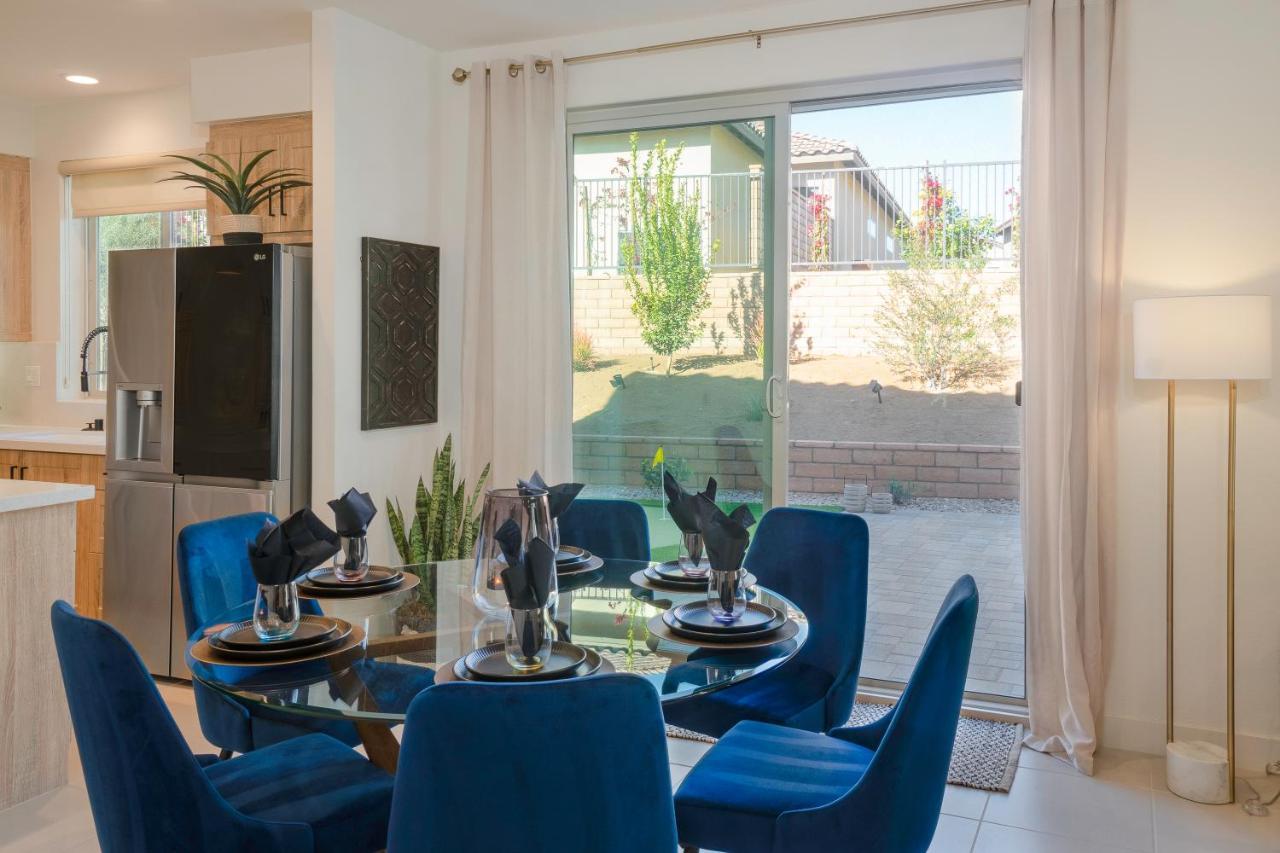 לה קינטה Enjoy A Stay @ Casa De Fore!Play! New Townhome! מראה חיצוני תמונה