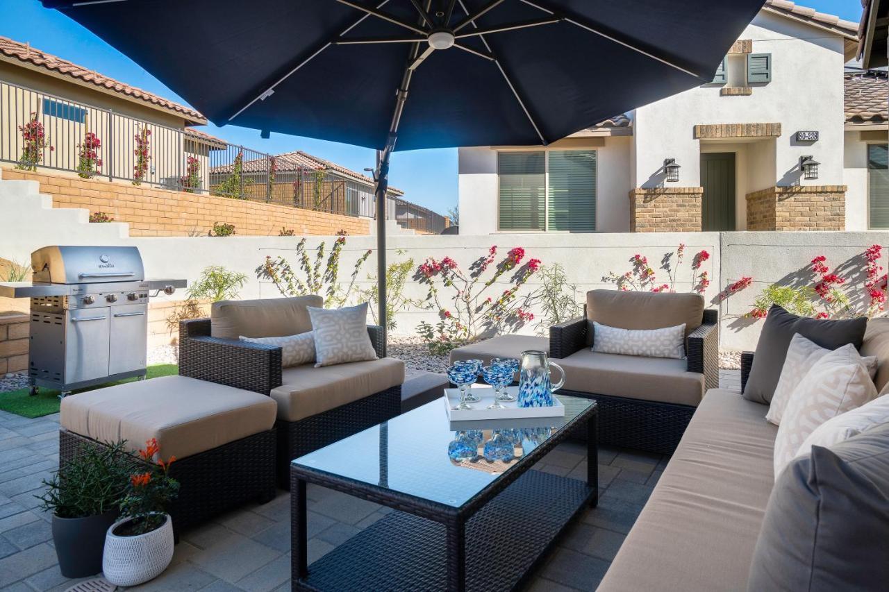 לה קינטה Enjoy A Stay @ Casa De Fore!Play! New Townhome! מראה חיצוני תמונה