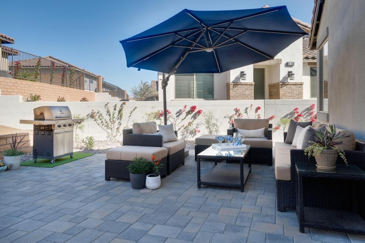 לה קינטה Enjoy A Stay @ Casa De Fore!Play! New Townhome! מראה חיצוני תמונה