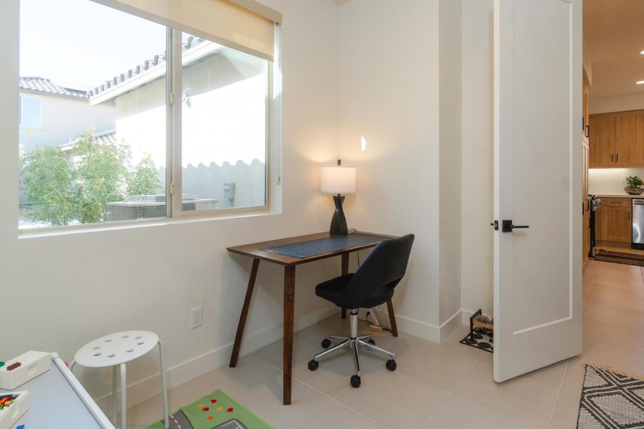 לה קינטה Enjoy A Stay @ Casa De Fore!Play! New Townhome! מראה חיצוני תמונה