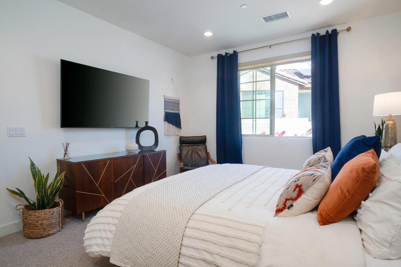 לה קינטה Enjoy A Stay @ Casa De Fore!Play! New Townhome! מראה חיצוני תמונה