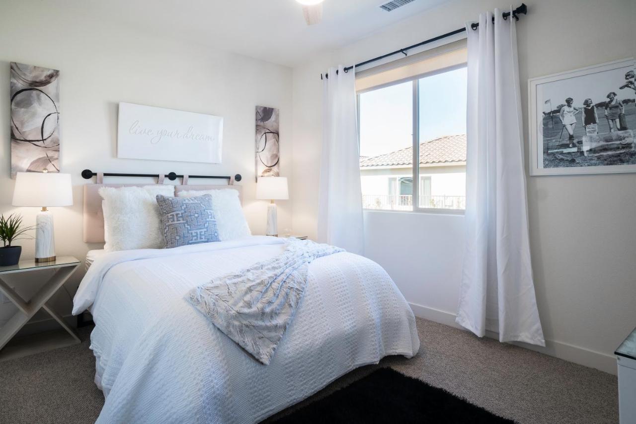 לה קינטה Enjoy A Stay @ Casa De Fore!Play! New Townhome! מראה חיצוני תמונה