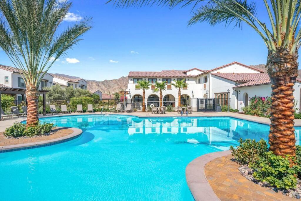 לה קינטה Enjoy A Stay @ Casa De Fore!Play! New Townhome! מראה חיצוני תמונה